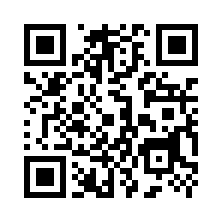 QR Code for 1L5fZsPf9XhYxyHiPmdCQageLdxAcbaxfi