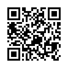 QR Code for 1L5faPmQCDECMLX41hb76if1XUZbr1Cw5A