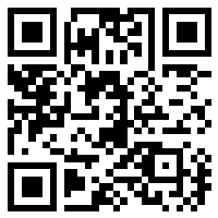 QR Code for 1L5fbDHbbJJb4RtC5vNs5Un3Gpd99F3mWt