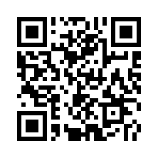 QR Code for 1L5fc8UDvX31fczhPEsnYJGS6gE1VtACNo
