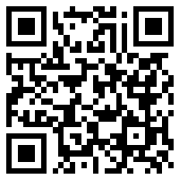 QR Code for 1L5fdQEybqTYv1KxZenVmAkF6FZP9D355p