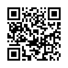 QR Code for 1L5fdQte1VGhsJbeqCDufoCPUMqHiQrk2u