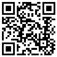 QR Code for 1L5fdefbw7uE5q74JmAzF6sAVyBhM8j6Yc