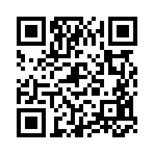 QR Code for 1L5fe4eBW2BjZfHm9A2ndMoiYxcdng4xM