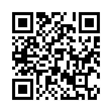 QR Code for 1L5ffwBDS7fX2nr9D8wyefZTVypoZWEbDu