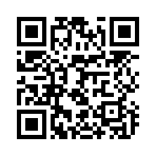 QR Code for 1L5fh9FEsb3MXDY7vQtbsZuoKHAXFse4aG