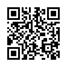 QR Code for 1L5fhz6pT32yCFxQctSctNvrpxWSymp1AM