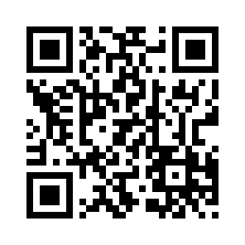 QR Code for 1L5fpooJYyfPeHAExt3spz1RL5KrCz8TZV