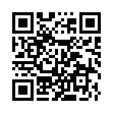 QR Code for 1L5fqsShjmXBAUYftpwUNAMTAqtCCF7ywE