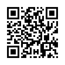 QR Code for 1L5fqyKSSBgNJX2gwY3JwmP5CFPDHBGJ8H