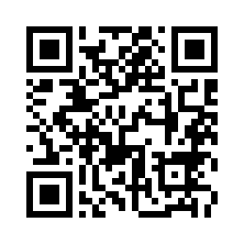 QR Code for 1L5frYd8uzpTW6viBZ1GjQL3Ku699FQcDL