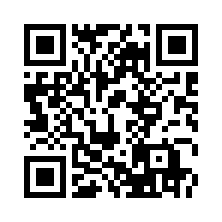 QR Code for 1L5ft4W4ubxyKrdsYwF8a2x7VUHGvH2rC2
