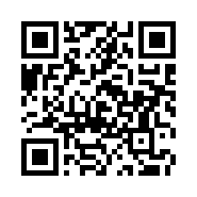 QR Code for 1L5ftaZey3cMpvNF6gVfEdYbT2vKyhFFYR