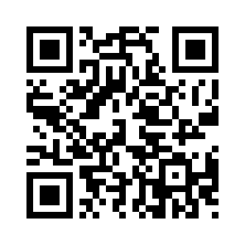 QR Code for 1L5fyCpZegD29hJY7jSMZBEXjWW5rkpgis