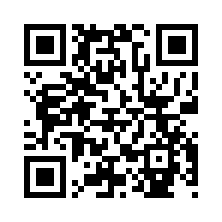 QR Code for 1L5fyTWk18oCU7jLZ95C7oKMbACXWhyKAM