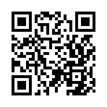 QR Code for 1L5fzgQvWXQL2QP6STaGiHxutQ2hUNW5HA