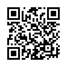 QR Code for 1L5g1sACKCkC2KRgqmLW48MA9bT8p4TL37