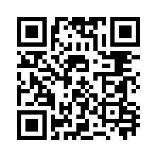 QR Code for 1L5g3Ug3X2RUdfYt2LUdYAjhQArCDsXVd7