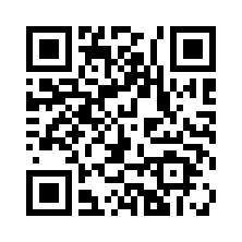QR Code for 1L5gAW5YCtBp71WakdSVPhPCLLfHtt4Pgx