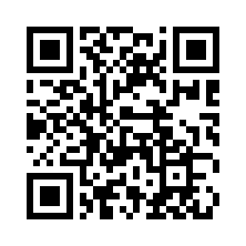 QR Code for 1L5gApQXPhQcyXHjYYF9V7UG3QKCEnusQe