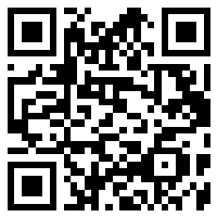 QR Code for 1L5gBPyu2tboZWbJWhQbHekg1SC5v3aCFh