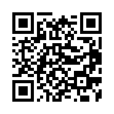 QR Code for 1L5gCCsd6pdeMALfCLgfsxtEeU6akLdB4i
