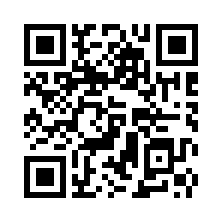 QR Code for 1L5gMd9F7ZTtwRGhpMWUPdFwLLcmAeSpum