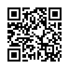 QR Code for 1L5gN9Xf9drUYyMPdb3nsXmSPHYDefXtU