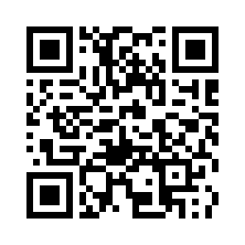 QR Code for 1L5gPnYX3TCePyBPLWgDWguJfaBsWVfCgP