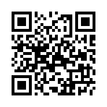 QR Code for 1L5gPvypaY7YWVGULv6FRR3rgnJSFaEshf