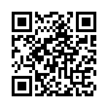 QR Code for 1L5gQHaeP7prX5nNZhmX4HpsefyFXX5ddk