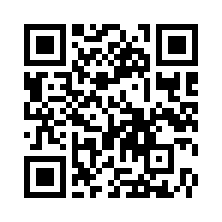 QR Code for 1L5gSXrckV7JznAjkQJVCfss6FSfnH5d28