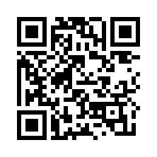 QR Code for 1L5gVTFBDYJEEDEmHVmcYuKzKW1J1cZAcb