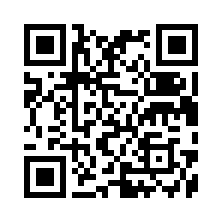 QR Code for 1L5gWxtUrm2jd2CXw7wu5rw5CFnB12SWoA