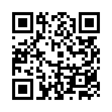QR Code for 1L5gZ5gTYcLcLvA3mrEscfqv64ALcRNr5z
