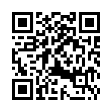 QR Code for 1L5gdgxW2NL5EDo7Fq8VaLuFLBUjj6Loj3