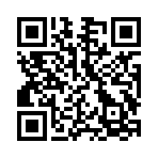 QR Code for 1L5geD3Z7KwyoTkEaHz5pFs93KoArLPKQK