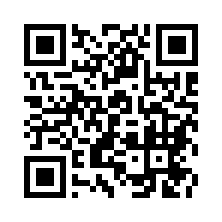 QR Code for 1L5geKd49qEXcuypaAunXXDuvcCvUb2TH2