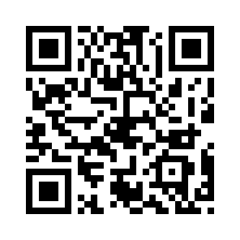 QR Code for 1L5ggF69ApB2eTuRx9KKU5c2HpkbMJpHv2