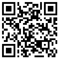 QR Code for 1L5gihHGLBs7S5neJ55YDvUUcQdeqBzQp6