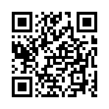 QR Code for 1L5gm3n4kiSAoshSPBUUodc4J9ynHzQUTo