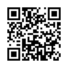 QR Code for 1L5gmoCQWhC1NUXExX5cJsZSSXDk4tyWMa