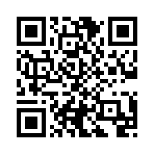 QR Code for 1L5gmp3HFR7immL28cUqCmvbSTupWG6tUw