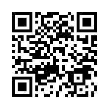 QR Code for 1L5gpWMMzXaCsPGr755SWF41ccFZ9hMZKU