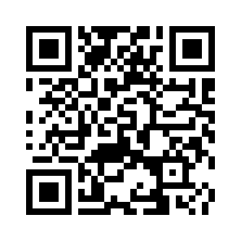 QR Code for 1L5gpk6P5PTYbzM1it6x6zLfuHXboxLFdj
