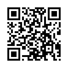 QR Code for 1L5grkY6LXgSyCGrcrDhMiEmLkZsABoUQp