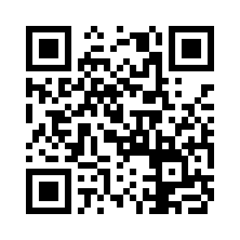 QR Code for 1L5gv9e3LP9CTq7389E77tUaT3mZbC8Q3Z