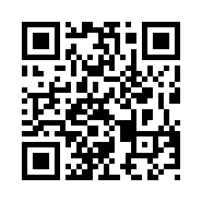QR Code for 1L5gvYAqqScaUpd2Q6KTExQ2u5a6bCVUqh