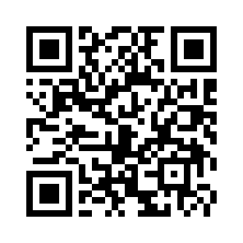 QR Code for 1L5gvchooeTPEdVaWoFw5Ao9sk2vVCsVyy