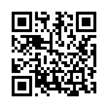 QR Code for 1L5gx2RxnGLB7CAfCGErR6osUvce2hfEx8
